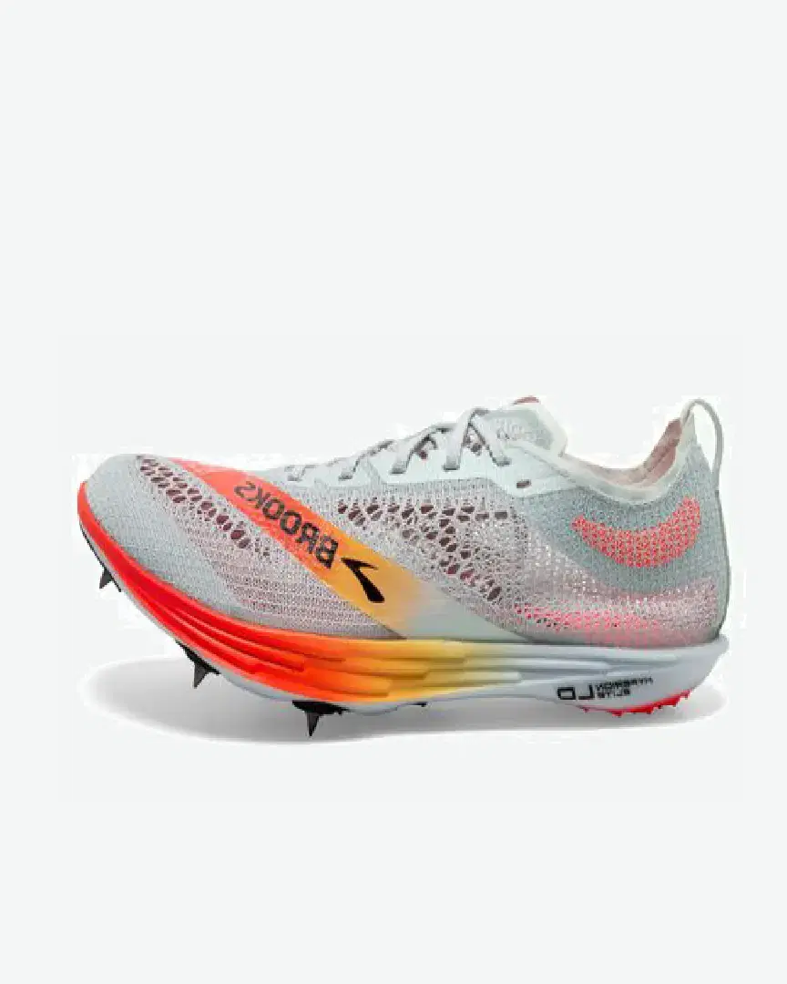 Brooks Hyperion Elite Ld M - Men (15) au meilleur prix !