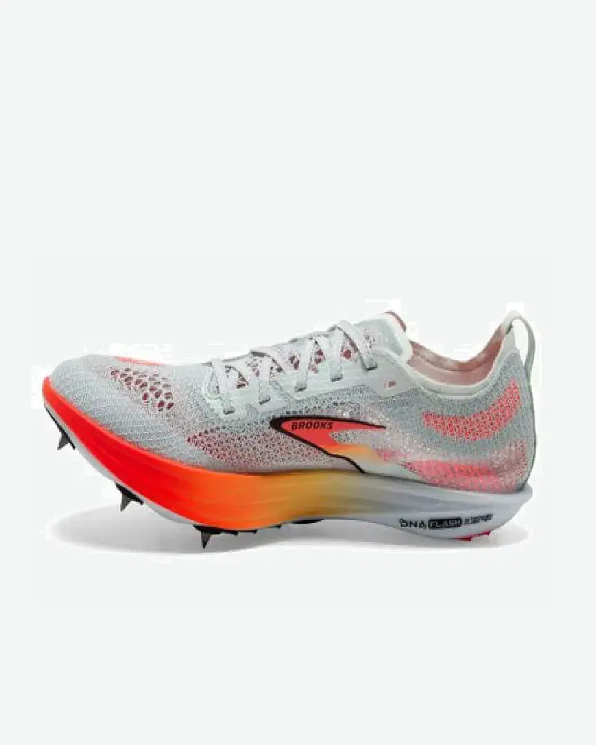 Brooks Hyperion Elite Ld M - 1000471D488 (1) au meilleur prix !