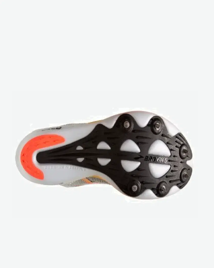 Brooks Hyperion Elite Ld M - 1000471D488 (3) au meilleur prix !