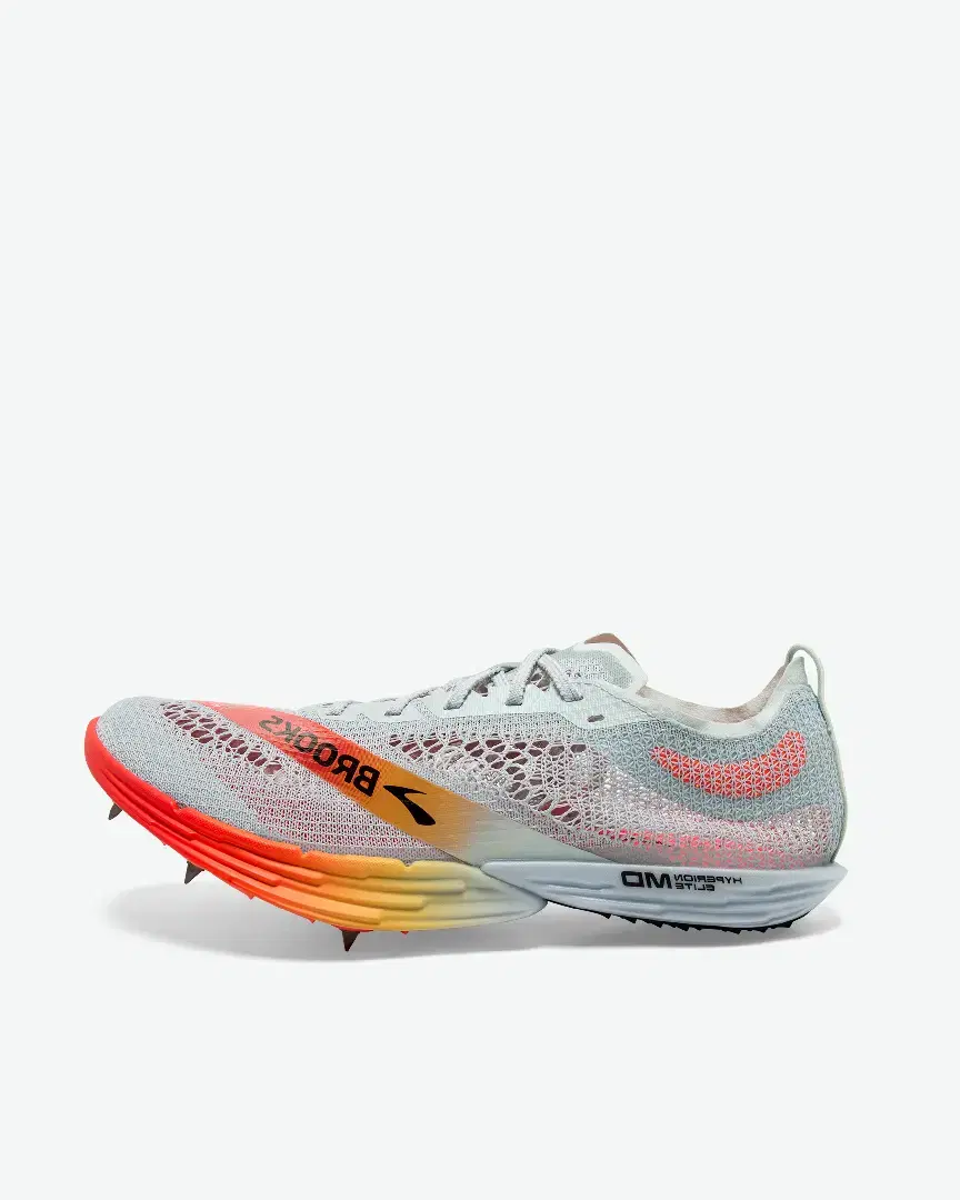 product-img-card-alltricks