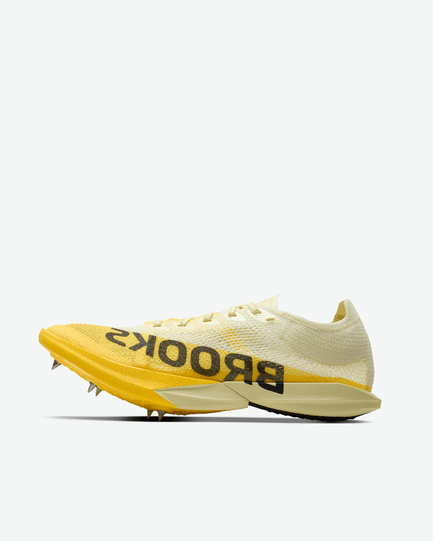 Brooks Hyperion Elite Md 2