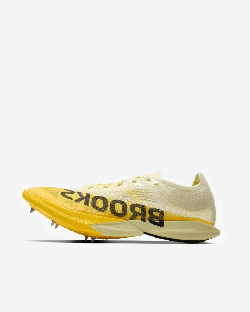 Brooks Hyperion Elite Md 2 - Unisex (5) au meilleur prix !