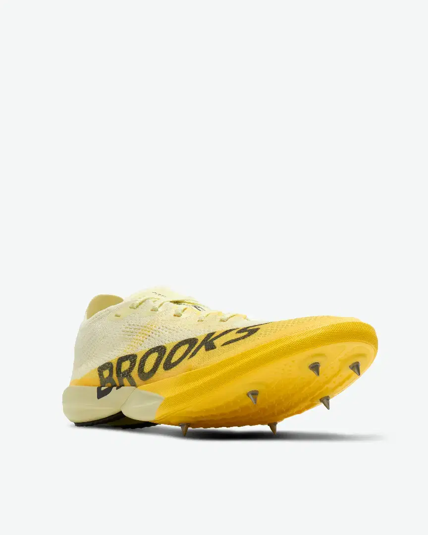 Brooks Hyperion Elite Md 2 - 1000521D724 (1) au meilleur prix !