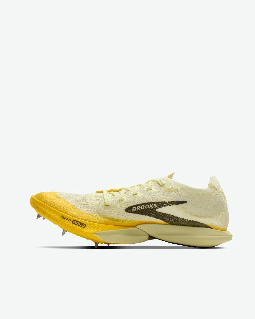 Brooks Hyperion Elite Md 2 - 1000521D724 (4) au meilleur prix !