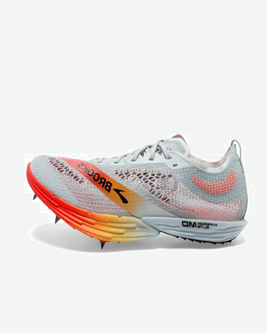 Brooks Hyperion Elite Md