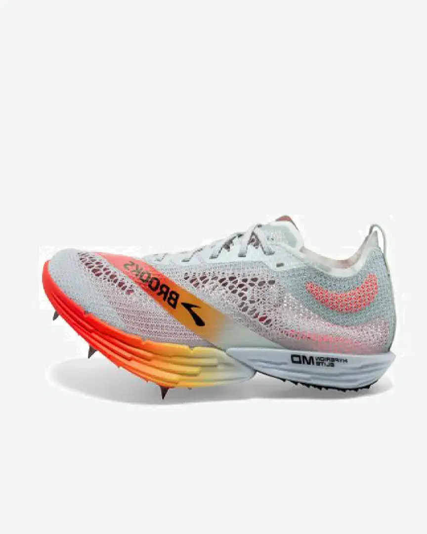 Brooks Hyperion Elite Md M - Men (18) au meilleur prix !