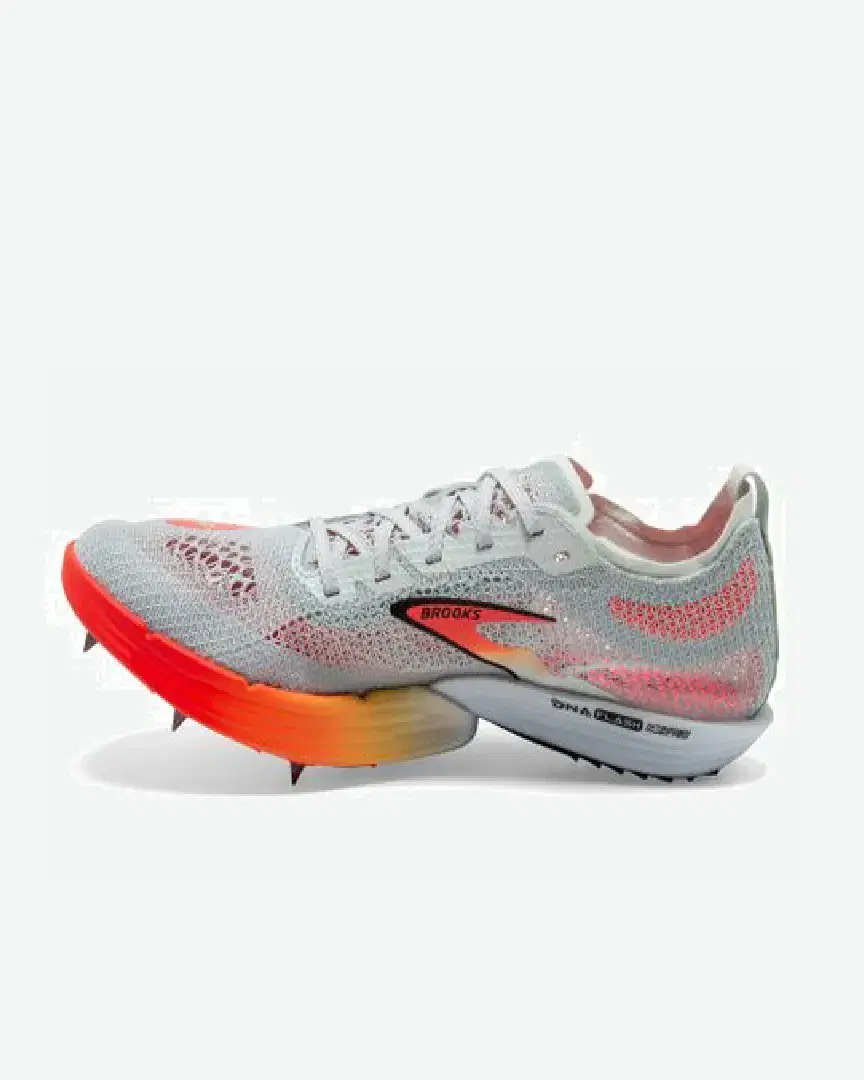 Brooks Hyperion Elite Md M - 1000481D488 (1) au meilleur prix !