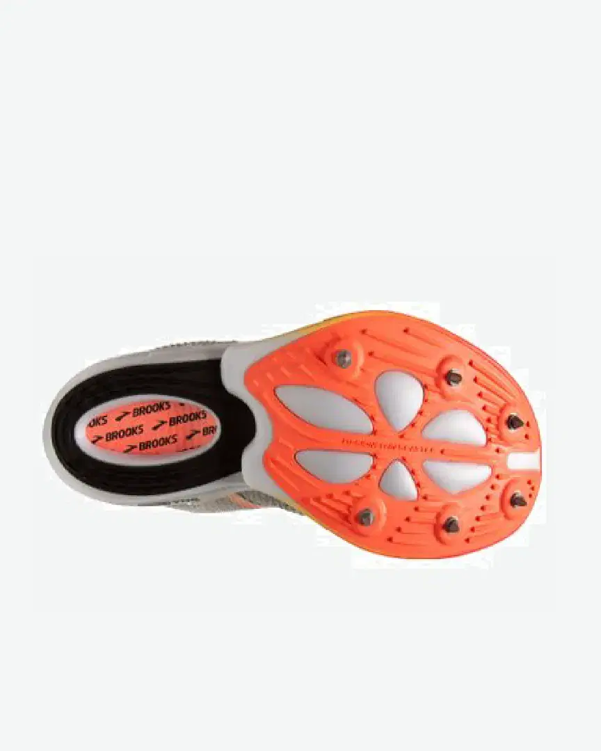 Brooks Hyperion Elite Md M - 1000481D488 (3) au meilleur prix !