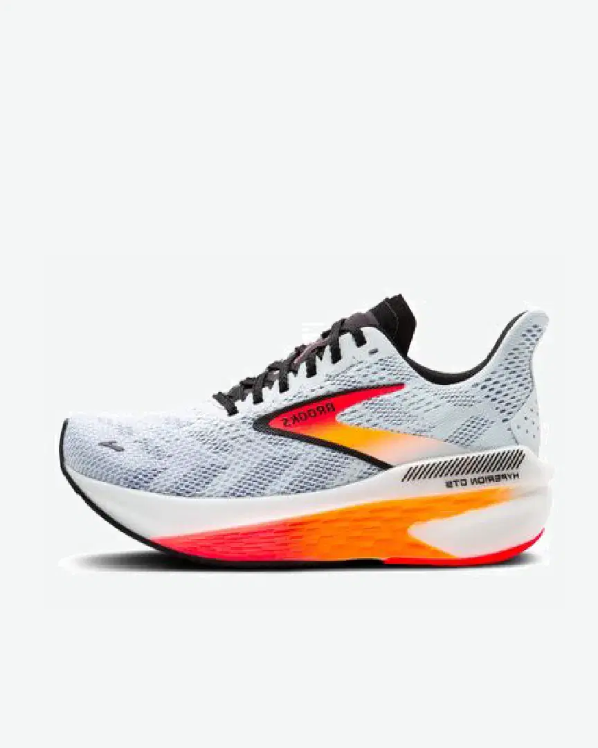 Brooks Hyperion Gts 2 M - Men (26) au meilleur prix !