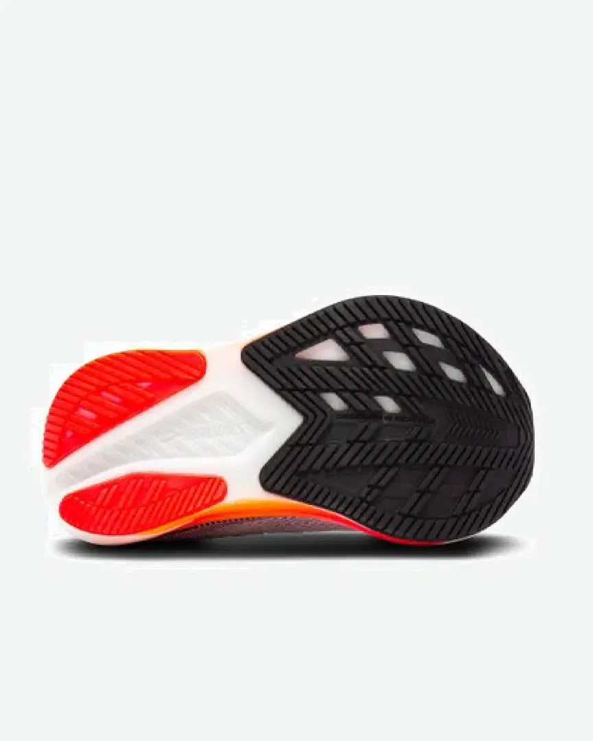 Brooks Hyperion Gts 2 M - 1104331D443 (3) au meilleur prix !