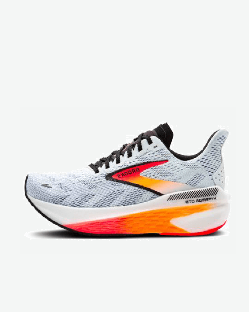 Brooks Hyperion Gts 2