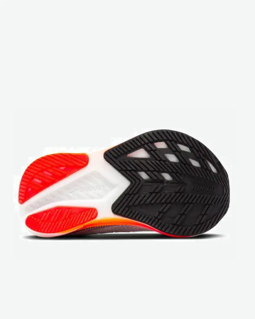 Brooks Hyperion Gts 2 W - 120422B443 (3) au meilleur prix !