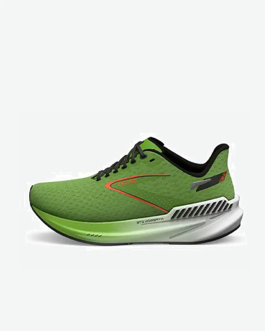 Brooks Hyperion Gts 46 M - 1104081D308 (0) au meilleur prix !