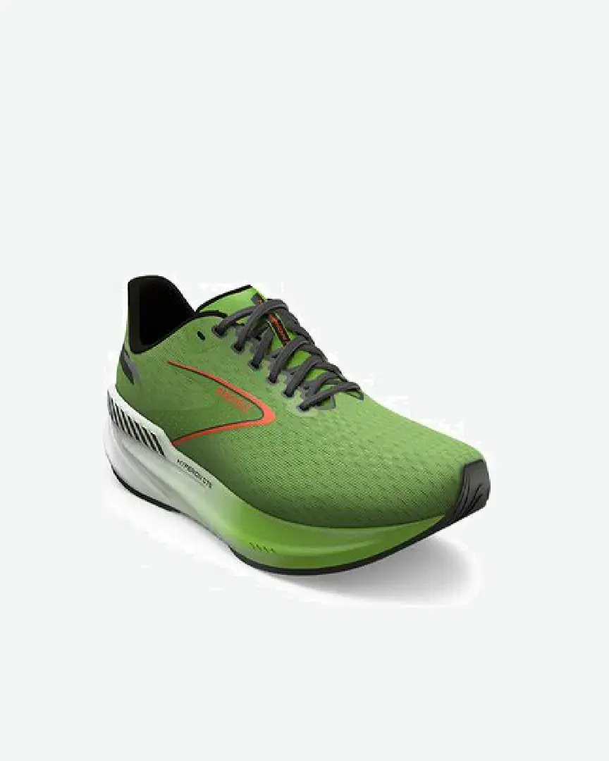 Brooks Hyperion Gts 46 M - 1104081D308 (1) au meilleur prix !