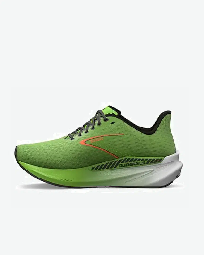 Brooks Hyperion Gts 46 M - 1104081D308 (3) au meilleur prix !