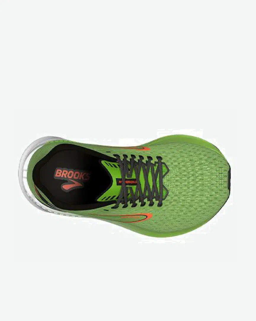 Brooks Hyperion Gts 46 M - 1104081D308 (4) au meilleur prix !