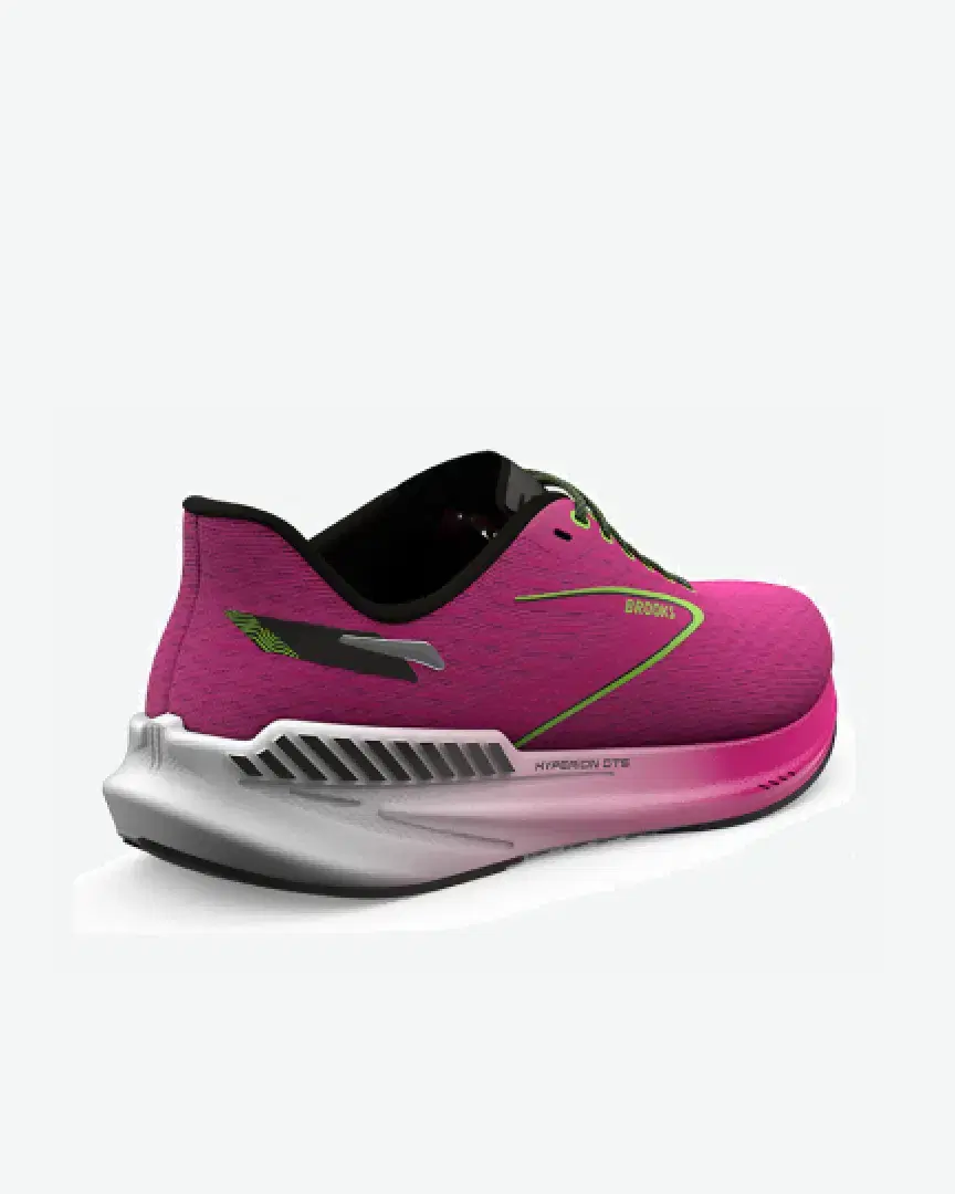 Brooks Hyperion Gts W - 120397B661 (1) au meilleur prix !