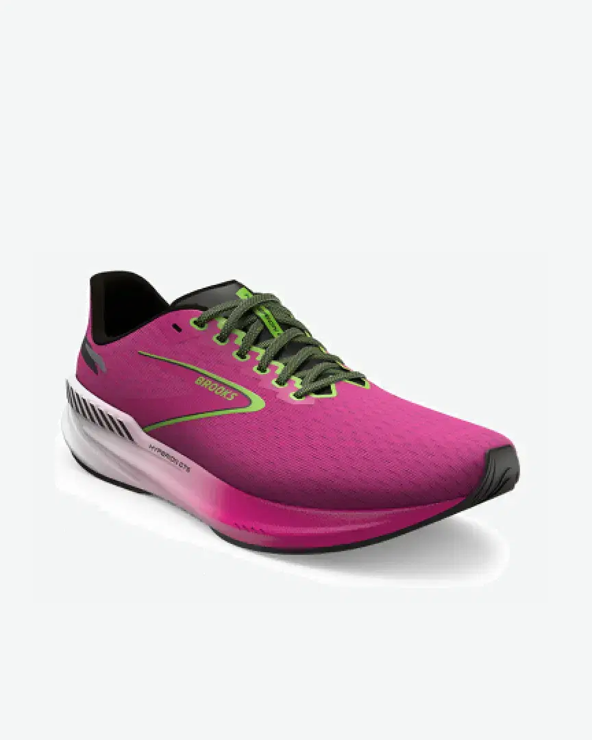 Brooks Hyperion Gts W - 120397B661 (2) au meilleur prix !