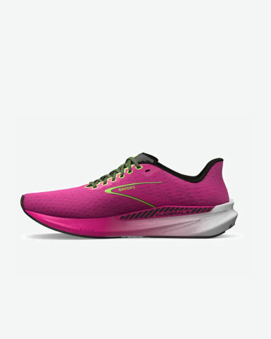 Brooks Hyperion Gts W - 120397B661 (3) au meilleur prix !