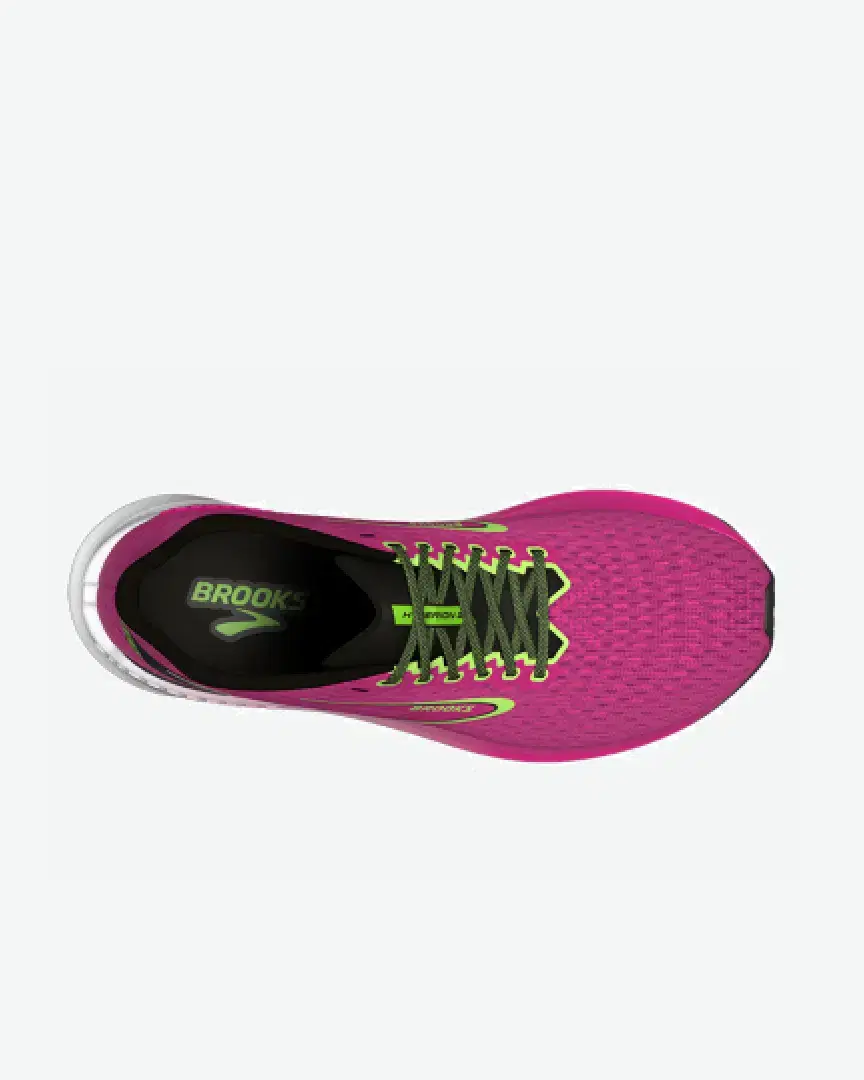 Brooks Hyperion Gts W - 120397B661 (4) au meilleur prix !