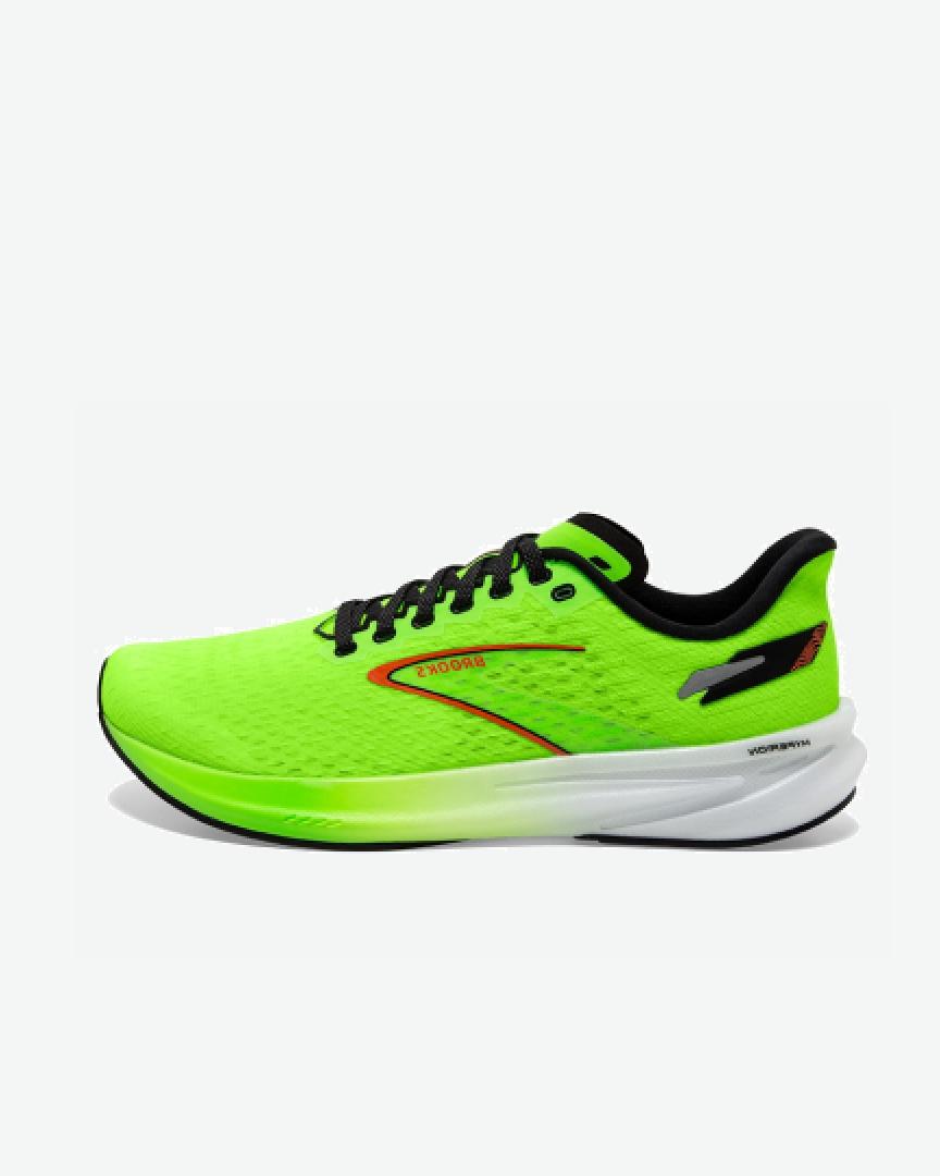 Brooks Hyperion