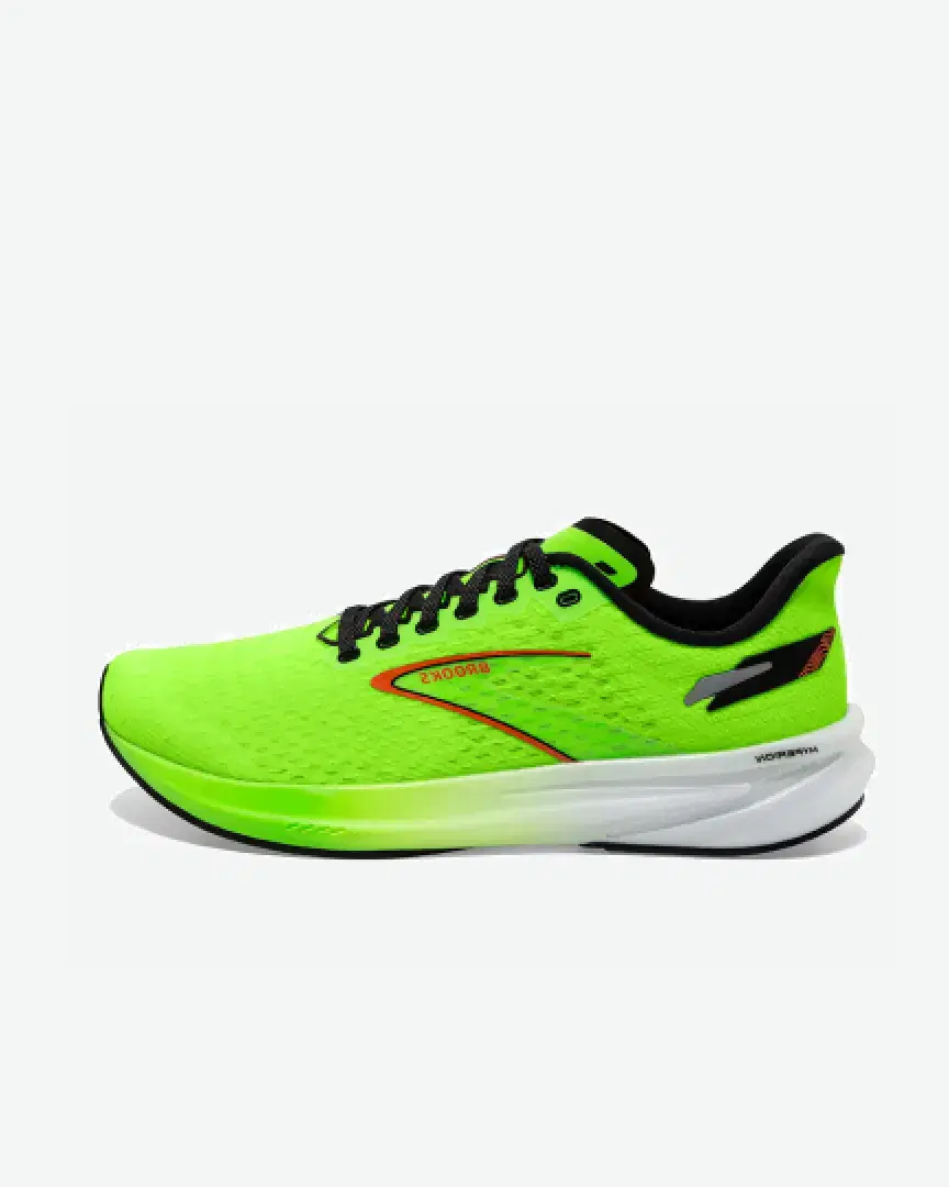 Brooks Hyperion M - Men (19) au meilleur prix !