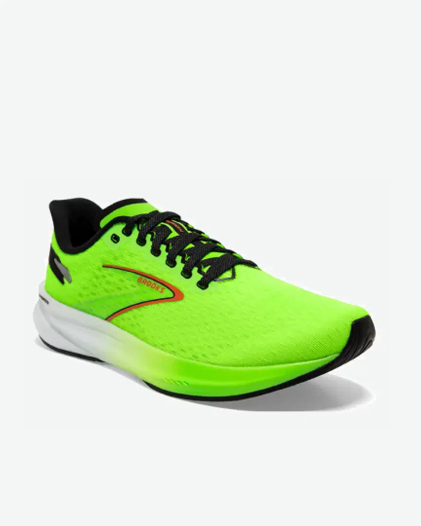 Brooks Hyperion M - 1104071D308 (1) au meilleur prix !