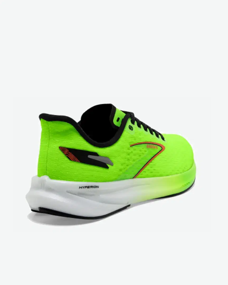 Brooks Hyperion M - 1104071D308 (2) au meilleur prix !