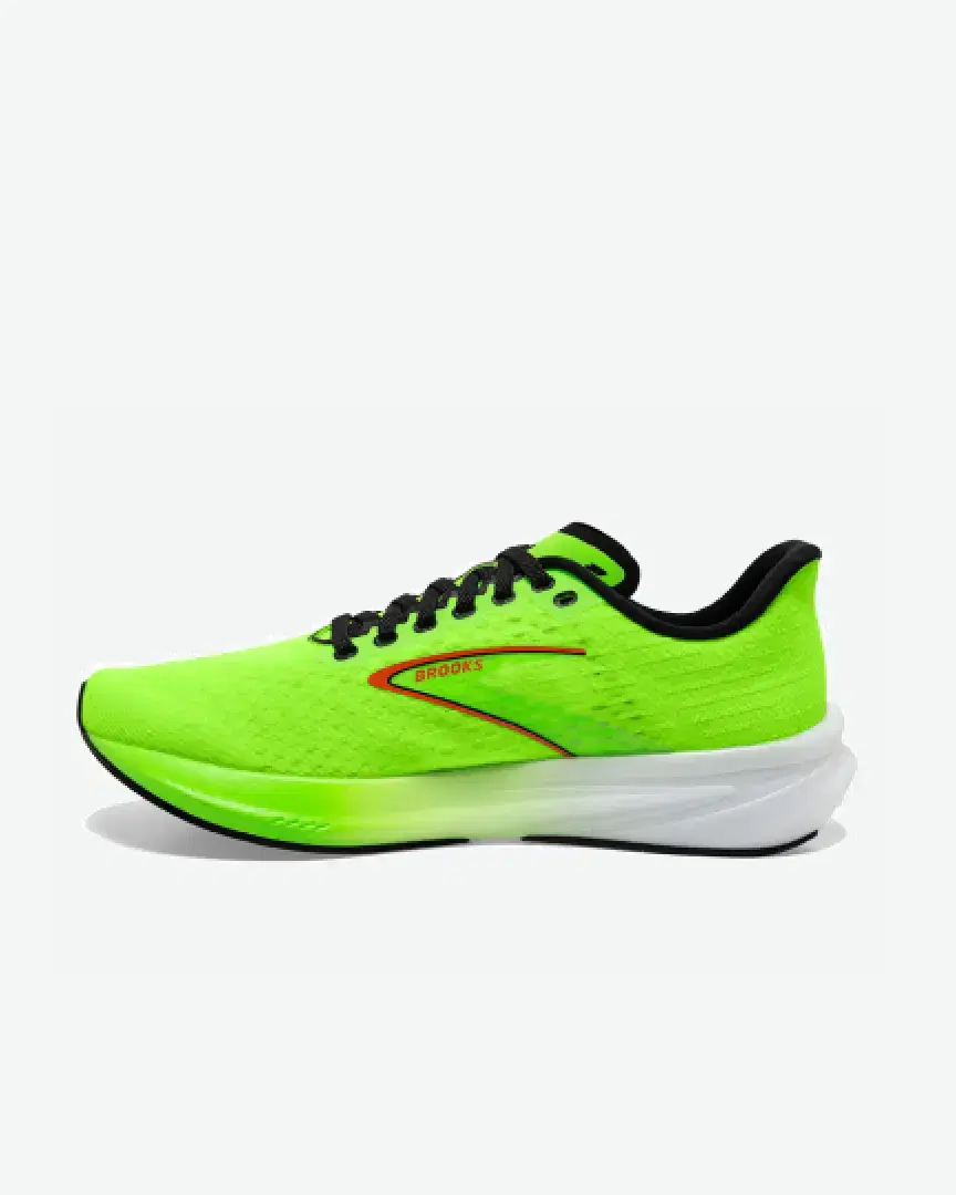 Brooks Hyperion M - 1104071D308 (3) au meilleur prix !