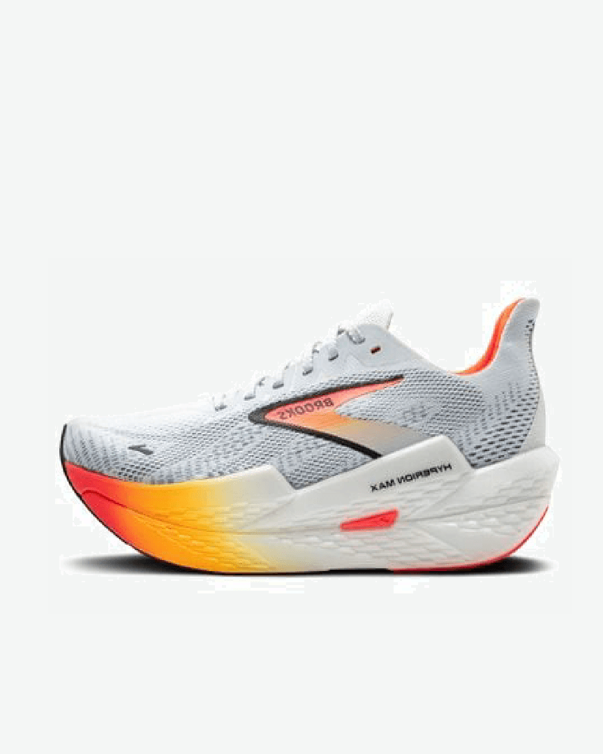 Brooks Hyperion Max 2