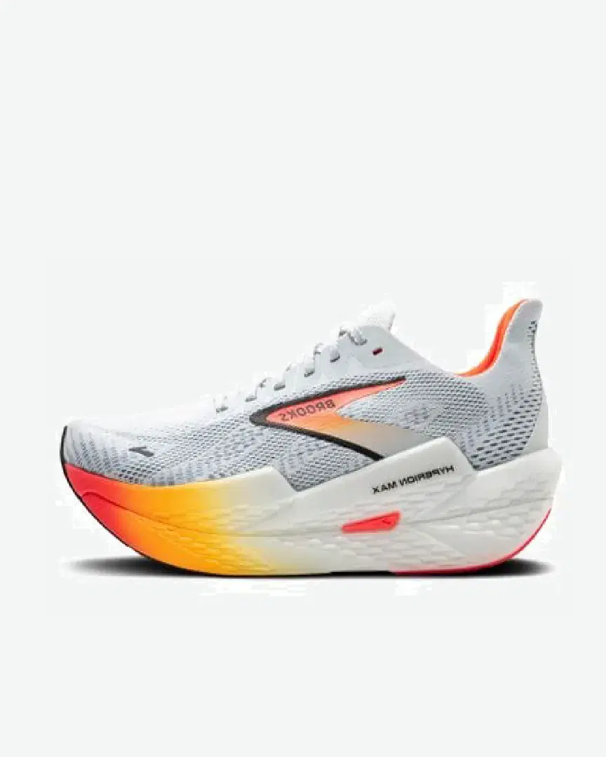 Brooks Hyperion Max 2 W - Women (26) au meilleur prix !