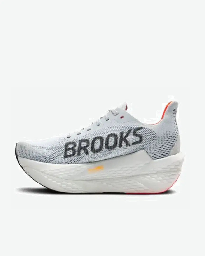 Brooks Hyperion Max 2 W - 120423B443 (1) au meilleur prix !