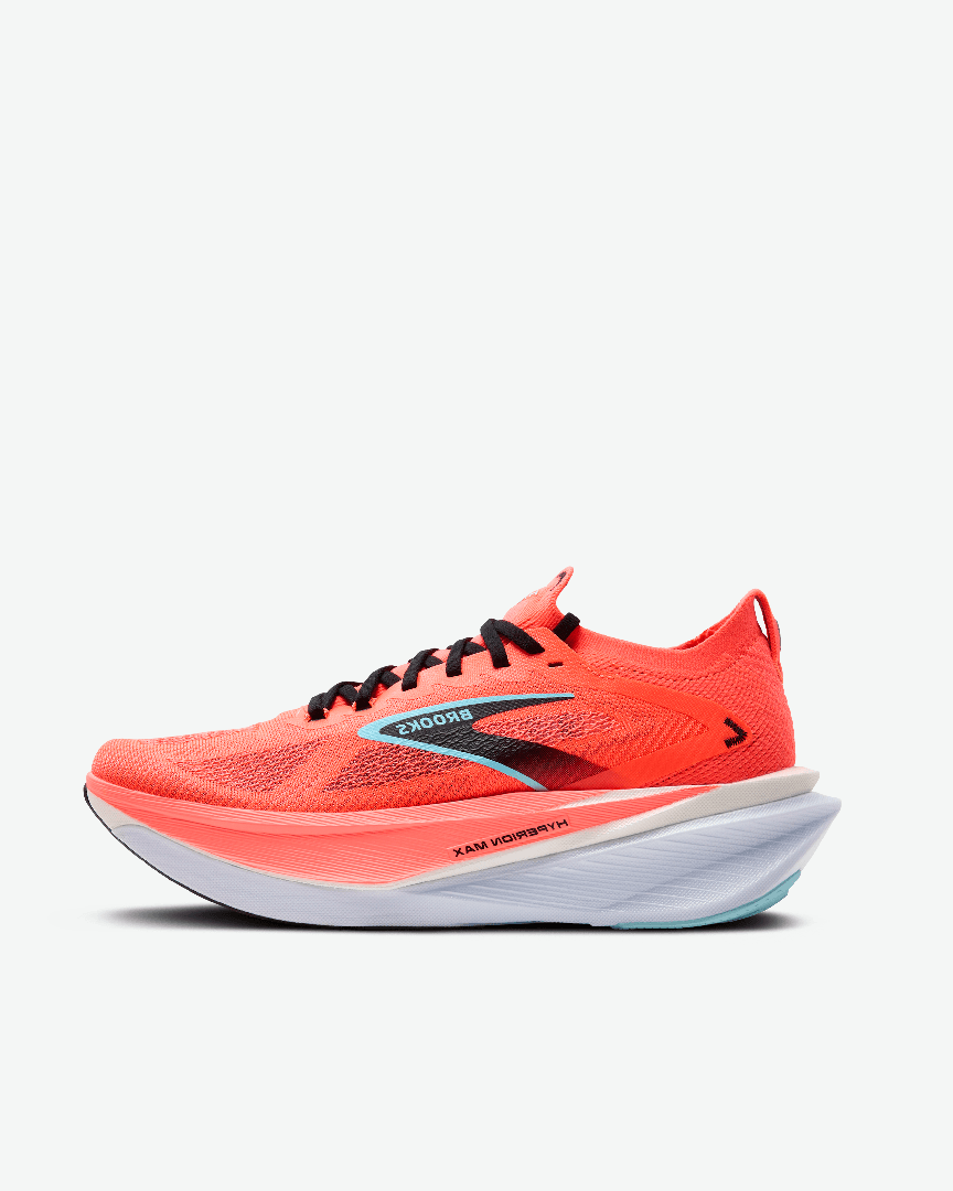 Brooks Hyperion Max 3