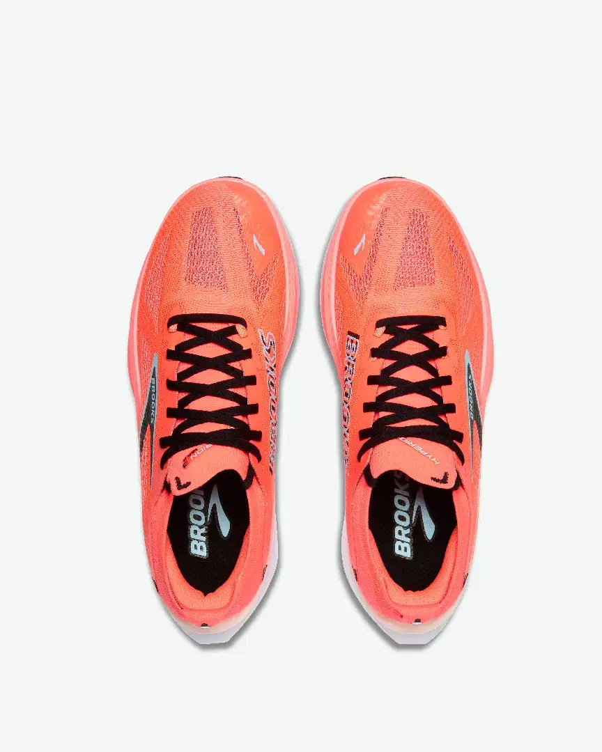 Brooks Hyperion Max 3 M - 1104671D670 (2) au meilleur prix !