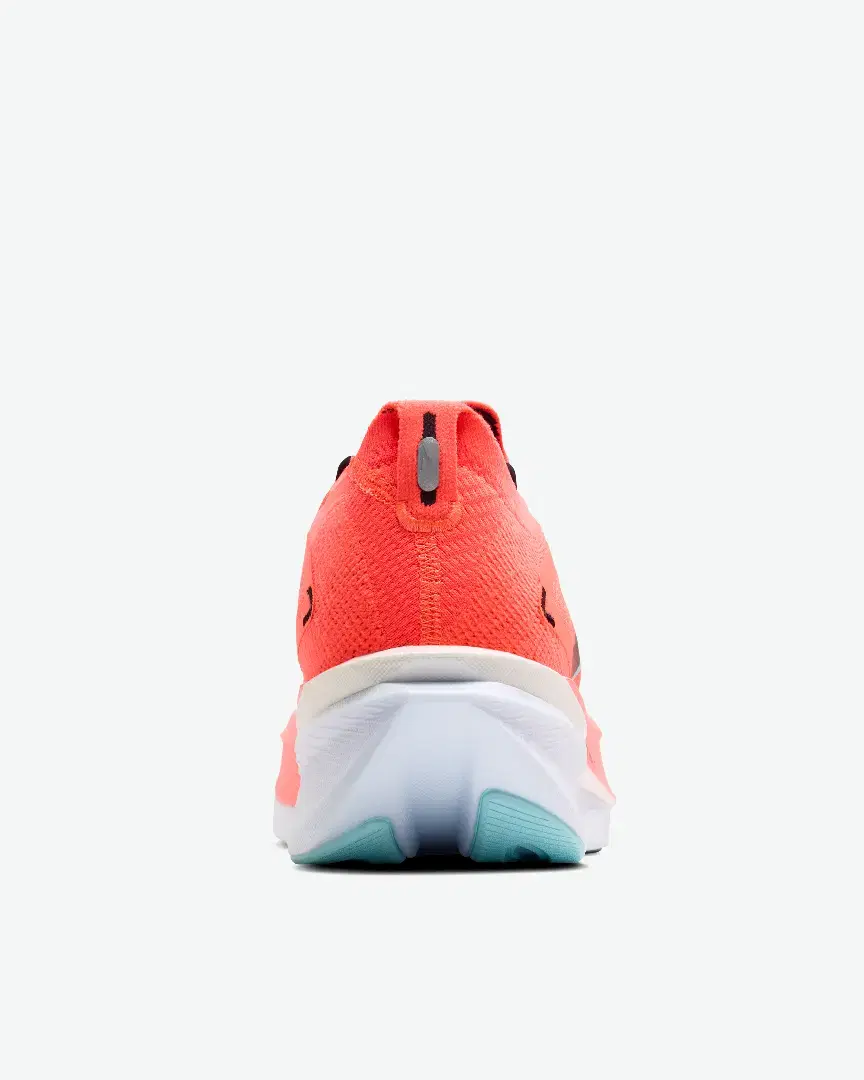 Brooks Hyperion Max 3 M - 1104671D670 (3) au meilleur prix !