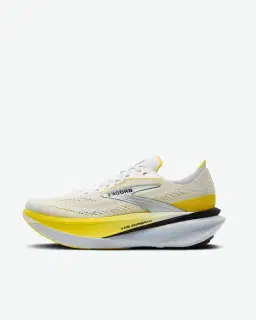 Brooks Hyperion Max 4 Homme – 1/5