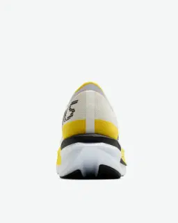 Brooks Hyperion Max 4 Homme – 4/5