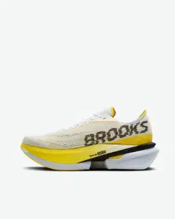 Brooks Hyperion Max 4 Homme – 5/5