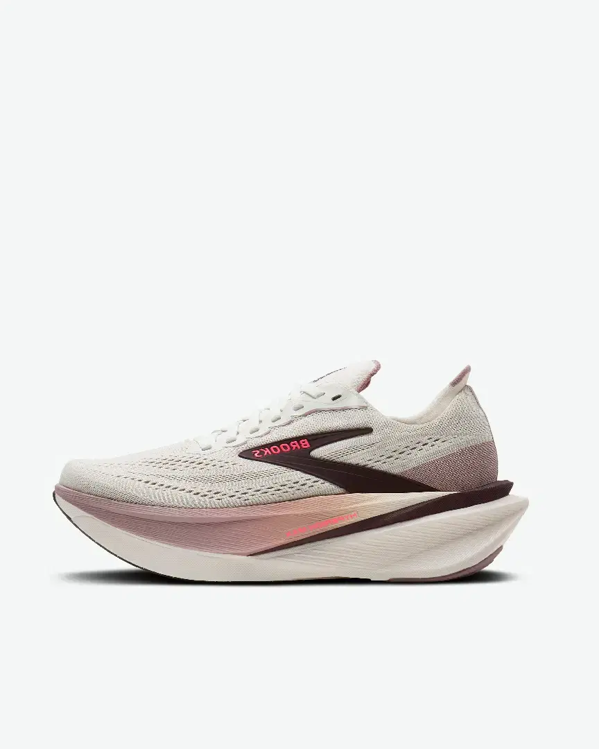 Brooks Hyperion Max 4 W - Women (13) au meilleur prix !