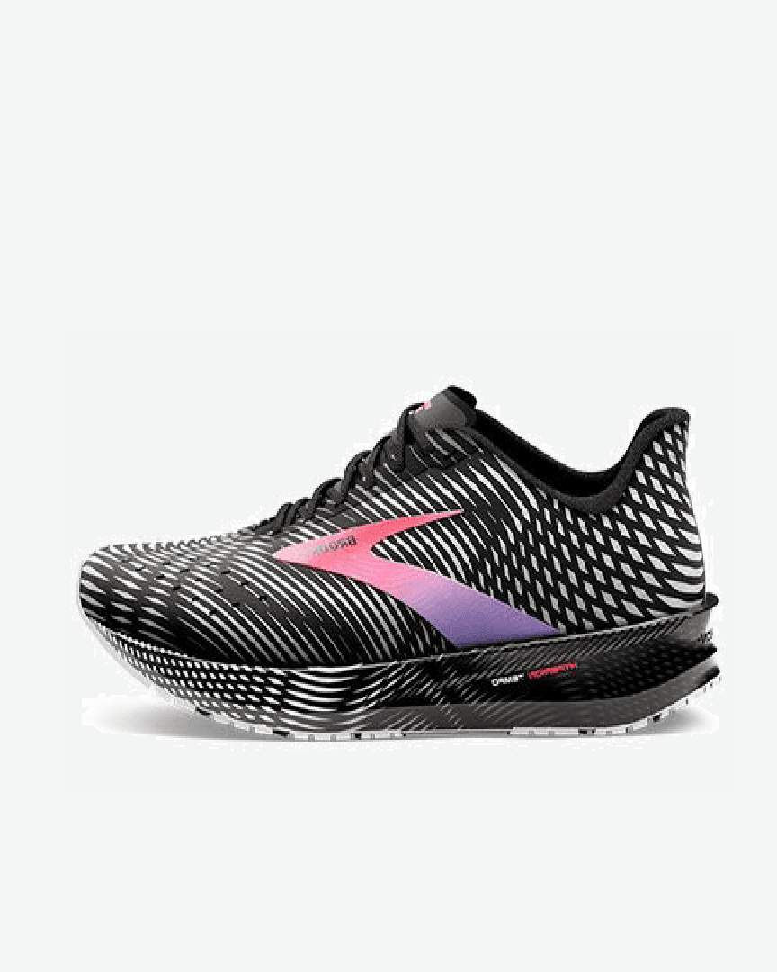 Brooks Hyperion Tempo 37 1 2