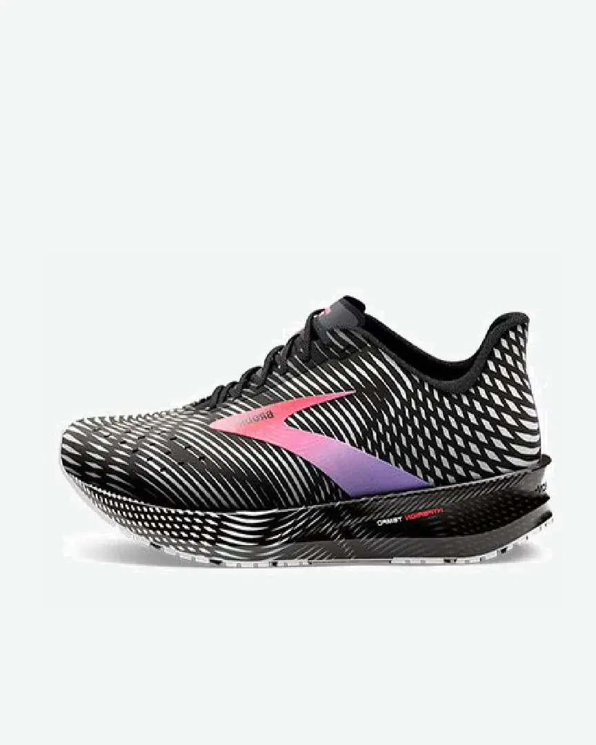 Brooks Hyperion Tempo 37 1 2 W - Women (20) au meilleur prix !