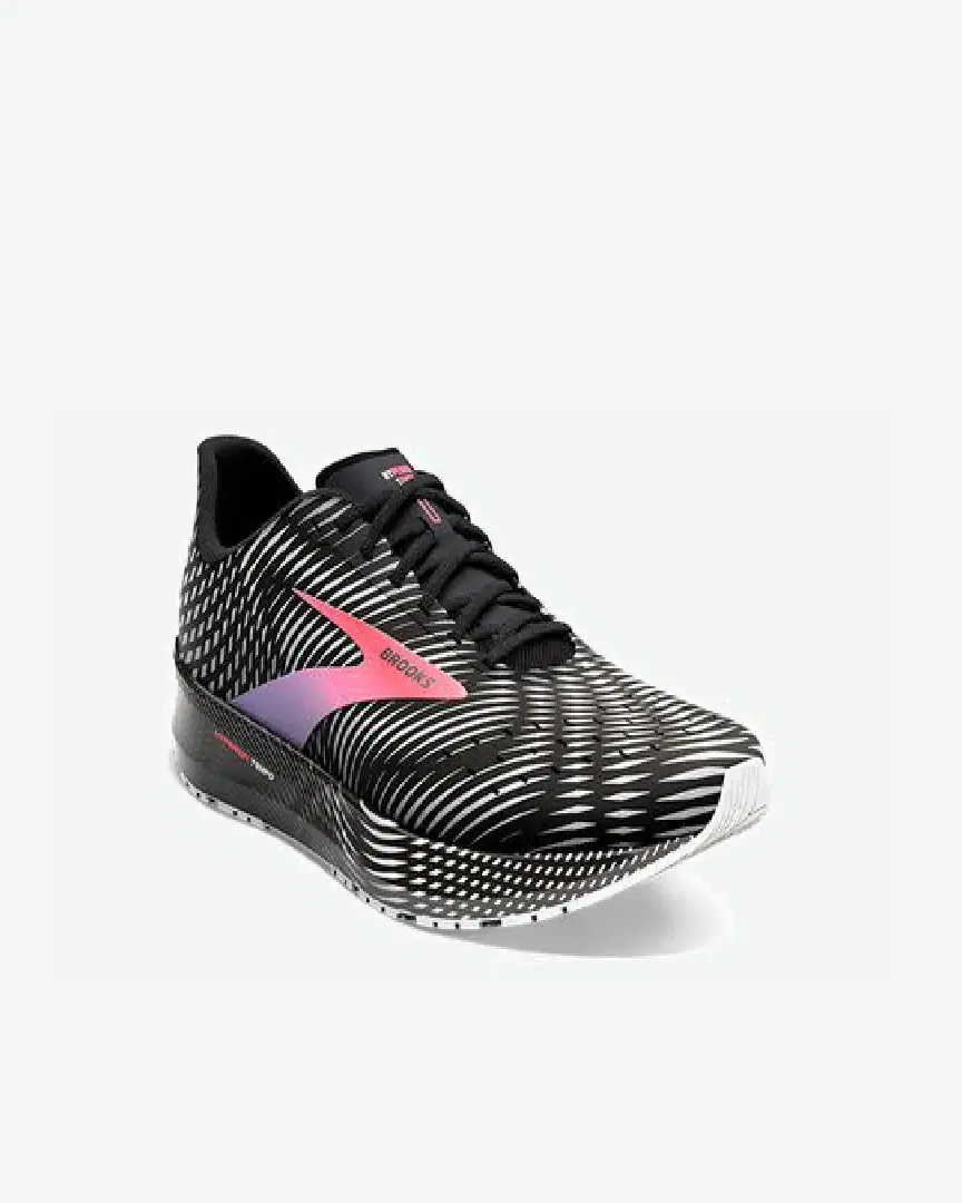 Brooks Hyperion Tempo 37 1 2 W - 120328B026 (1) au meilleur prix !