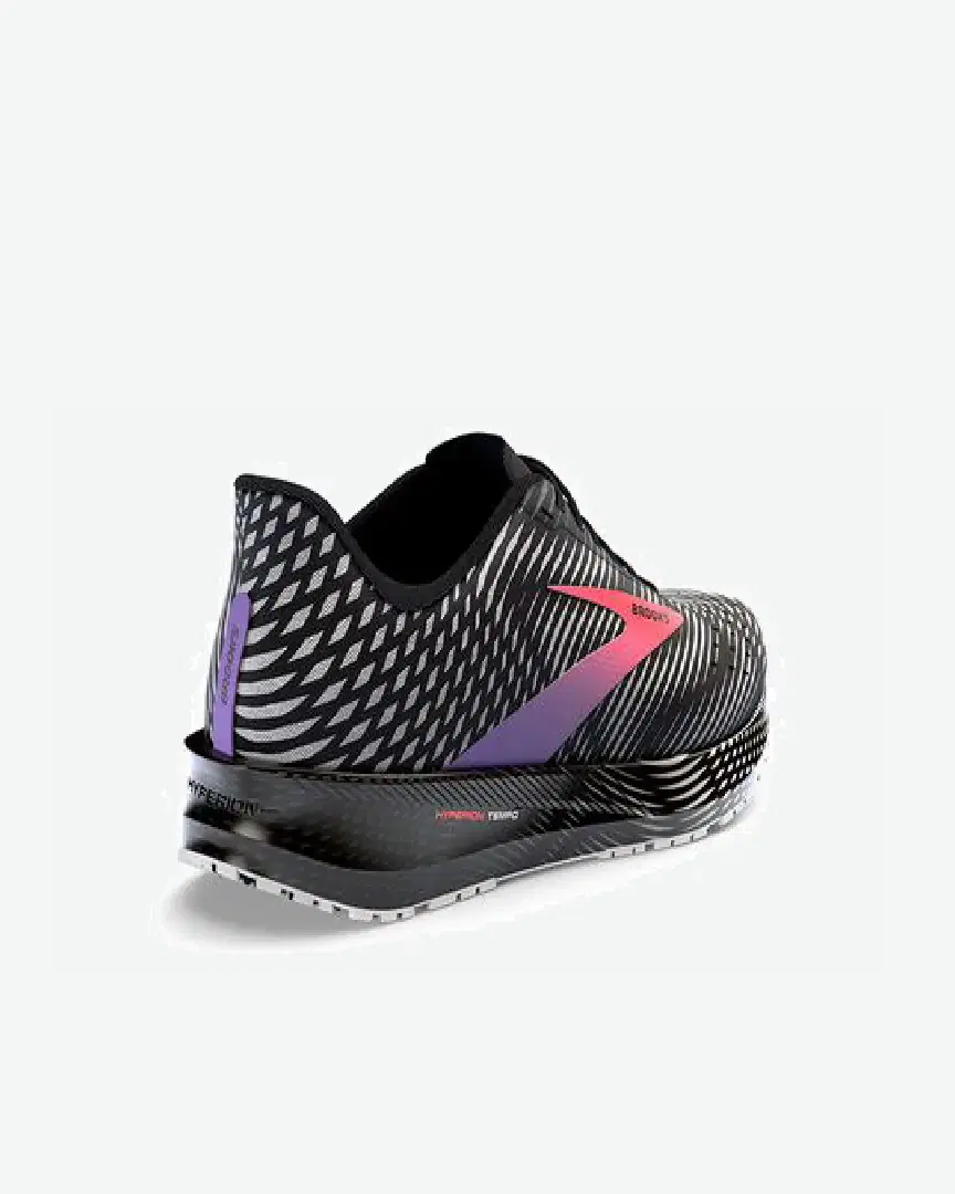 Brooks Hyperion Tempo 37 1 2 W - 120328B026 (2) au meilleur prix !