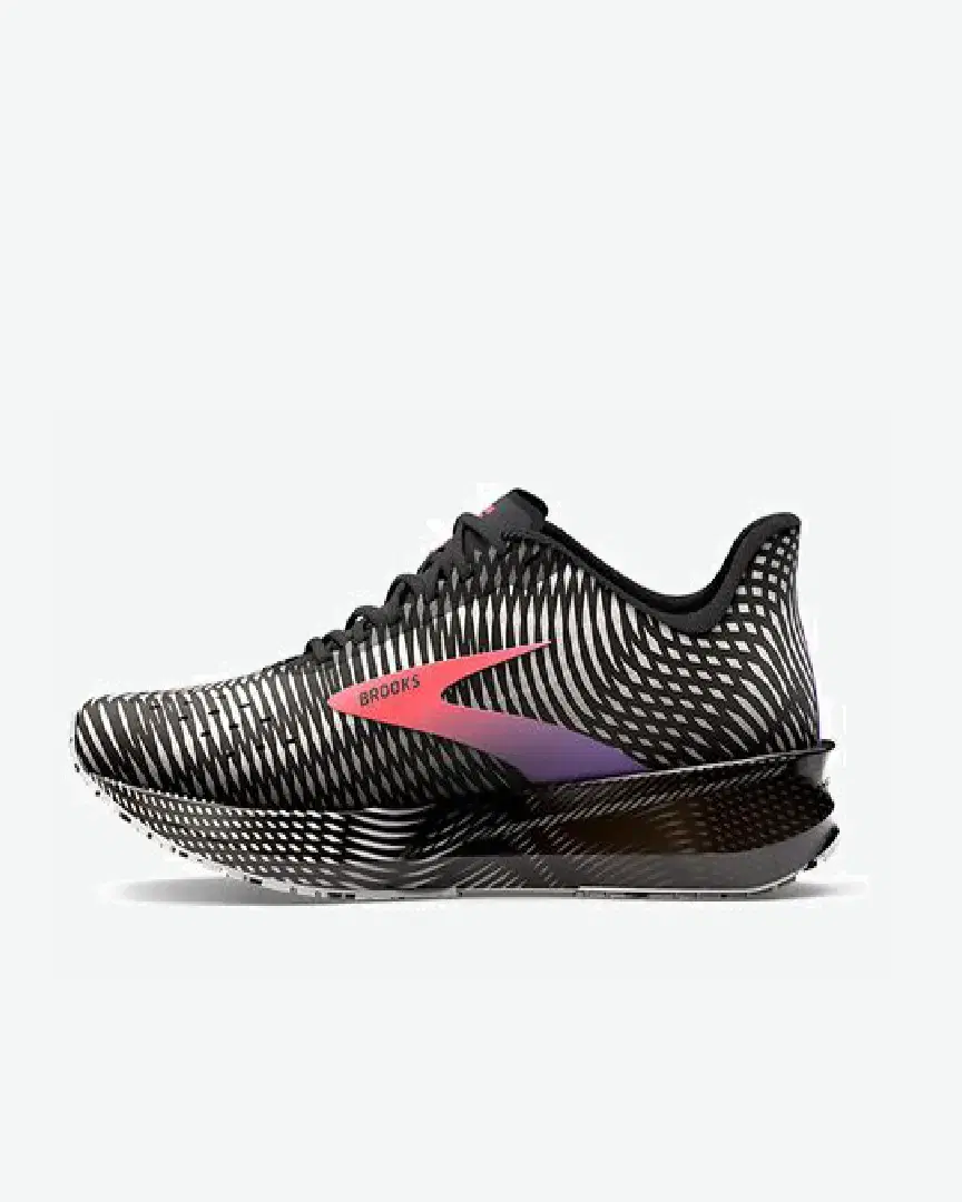 Brooks Hyperion Tempo 37 1 2 W - 120328B026 (3) au meilleur prix !