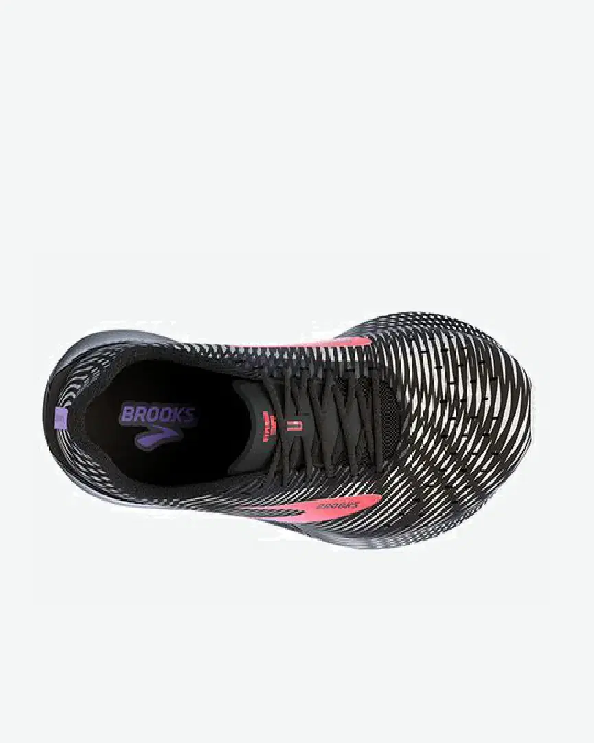 Brooks Hyperion Tempo 37 1 2 W - 120328B026 (4) au meilleur prix !
