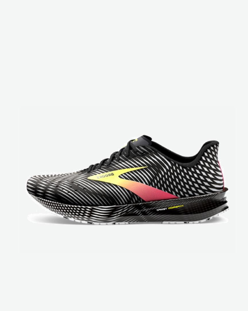 Brooks Hyperion Tempo