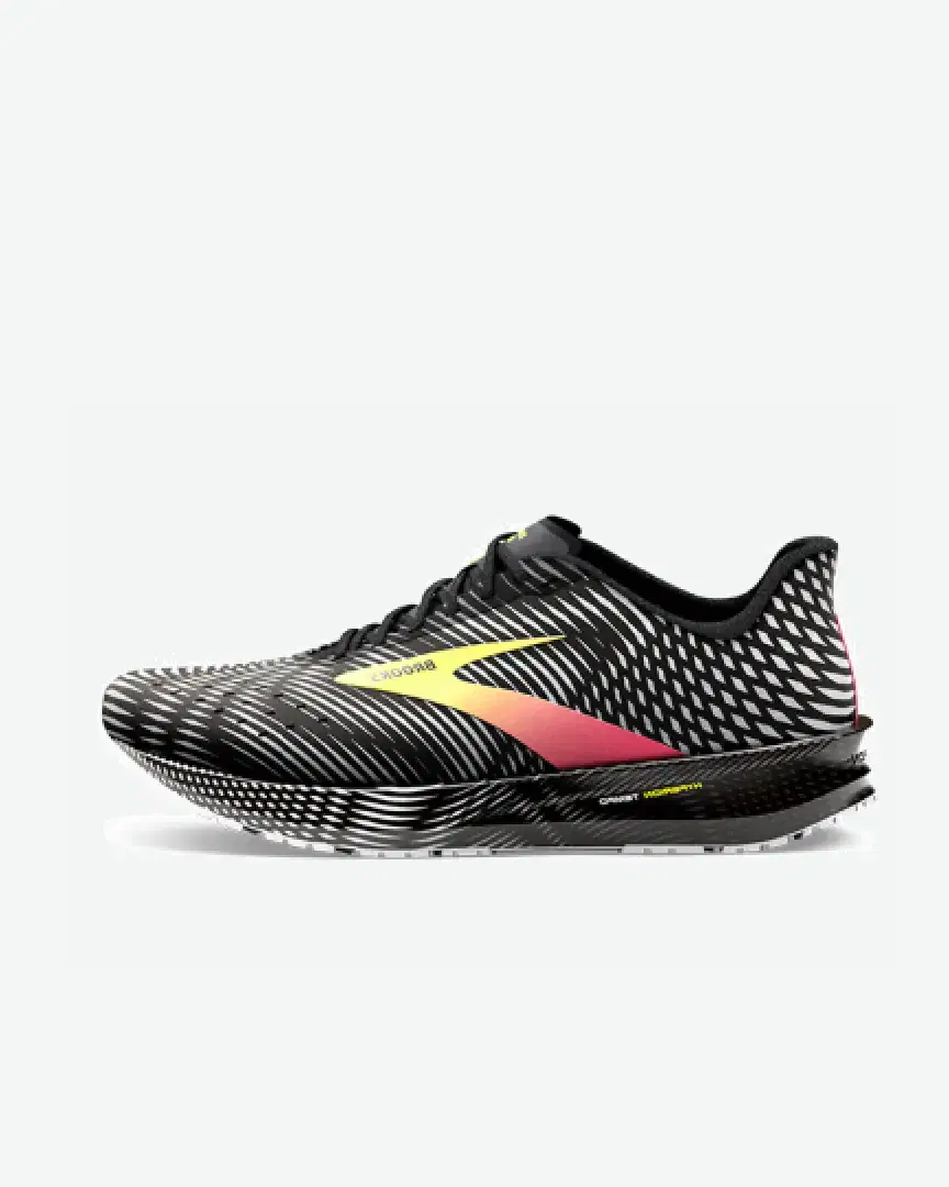 Brooks Hyperion Tempo M - Men (25) au meilleur prix !