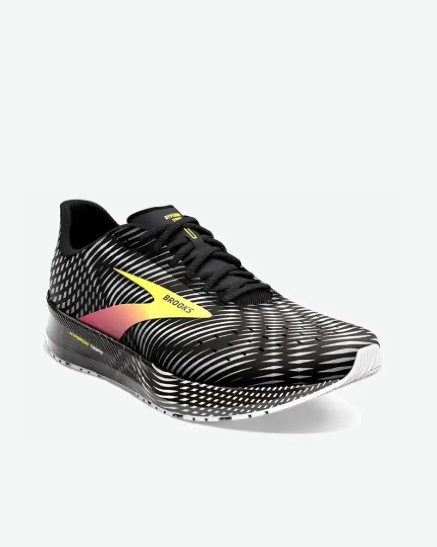 Brooks Hyperion Tempo M - 1103391D074 (1) au meilleur prix !