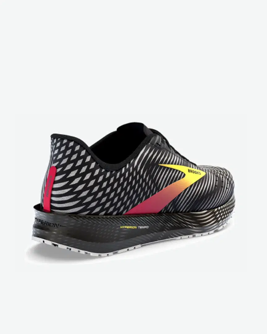 Brooks Hyperion Tempo M - 1103391D074 (2) au meilleur prix !
