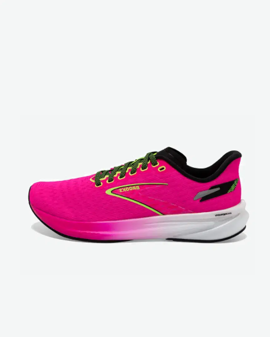 Brooks Hyperion W - 120396B661 (0) au meilleur prix !